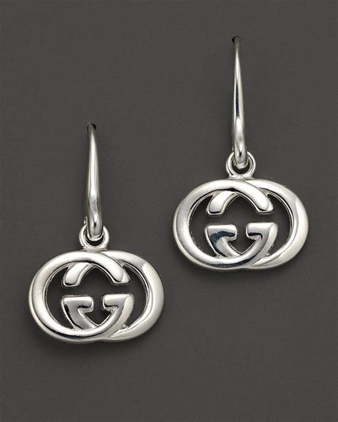 gucci earring sale|gucci earrings aliexpress.